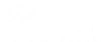 El Caldén